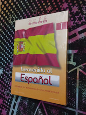 Dvd + Libro + CD TUTOR