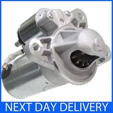 Fits ford transit tourneo - ford,