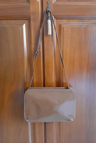 Borsa vintage pierre cardin - vintage, "pierre