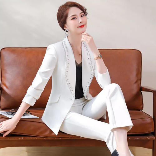 Tailleur completo donna