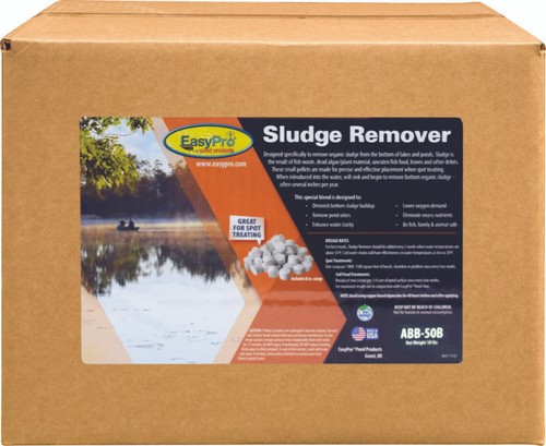 Easypro abb pellet - easypro, abb-50