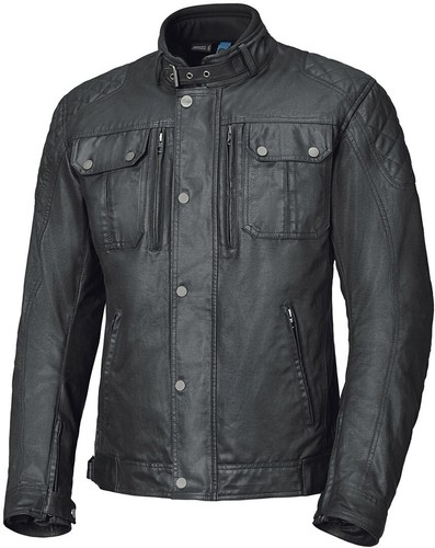 Giacca cerata moto - da, held