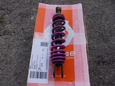 ammortizzatore posteriore malaguti phantom 50