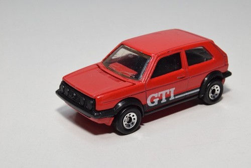 Inch matchbox lesney - inch,