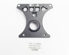 OEM LAVERDA ZUNDAPP LZ 125 175