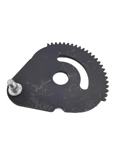 617 04094 gruppo sterzo - gruppo,
