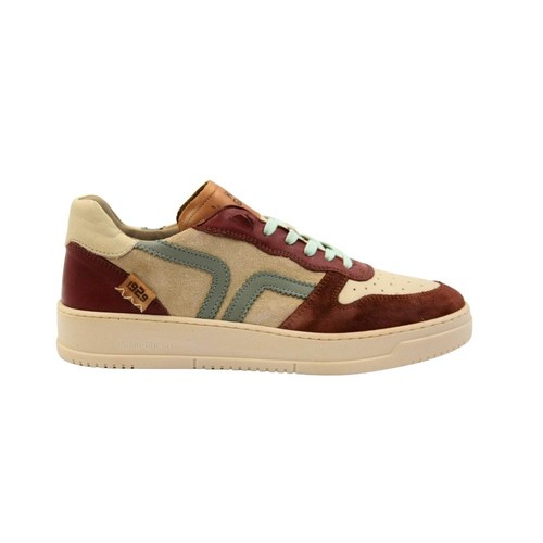 Sneakers uomo kamo gutsu - sneakers, kamo-gutsu