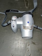 Konica Minolta Z10 3,2