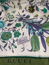 Sciarpa Gucci Vittorio