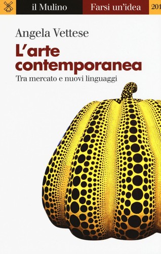 Libri angela vettese - angela,