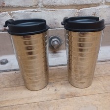 Lot nespresso nomad - 2,