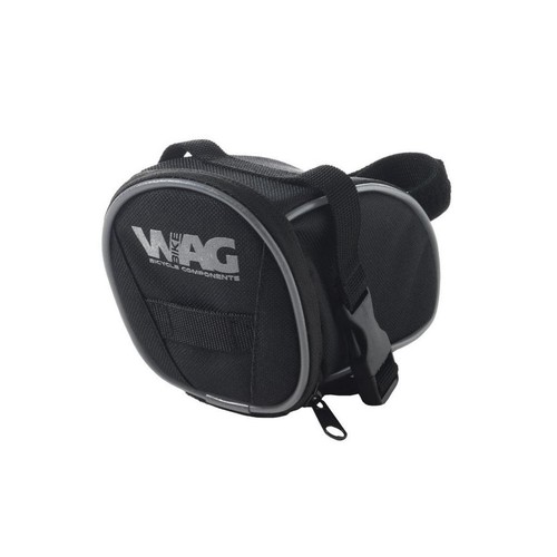 Borsa sottosella mtb doppio - borsa,