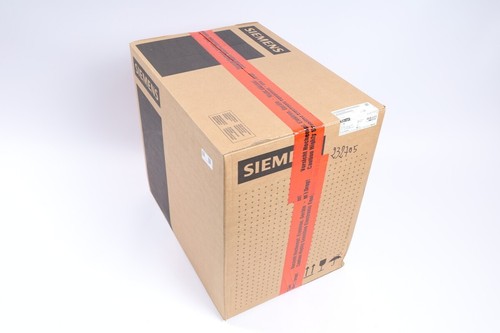 3rw4444 6bc34 new siemens - 3rw4444-6bc34,