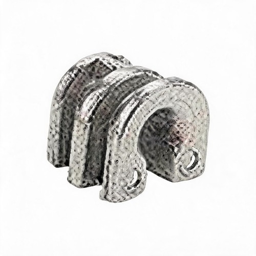 Per tagliaerba kit riparazione - kit,