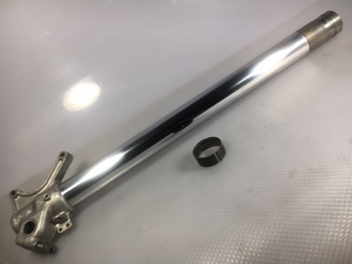 Stelo forcella yamaha yz - stelo, wr