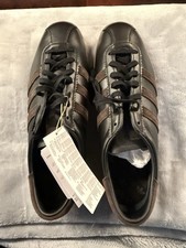 Adidas Originals Tobacco Core