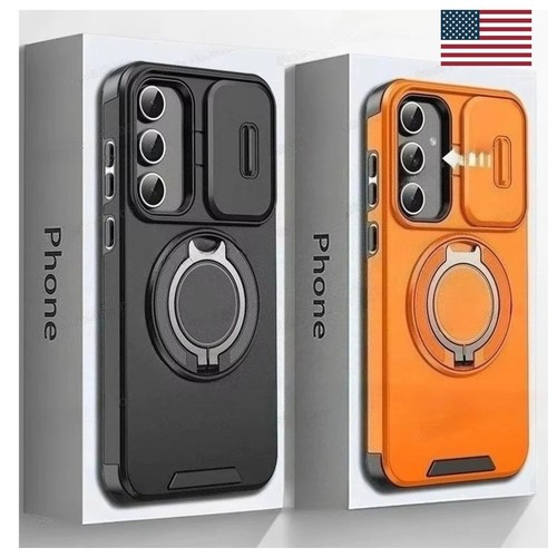 Custodia armatura per samsung - custodia,