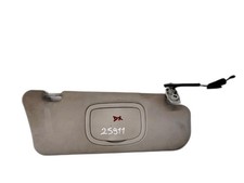 PARASOLE ALETTA LATO PASSEGGERO PER FIAT Stilo S. Wagon 735420218 (01>10)