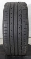 1 x 255/35R19 96Y pneumatico
