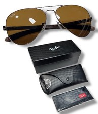 Occhiali da sole Ray Ban