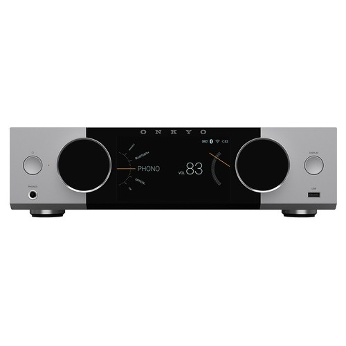 Onkyo muse y40 - onkyo,
