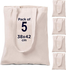 Sacchetti Della Spesa