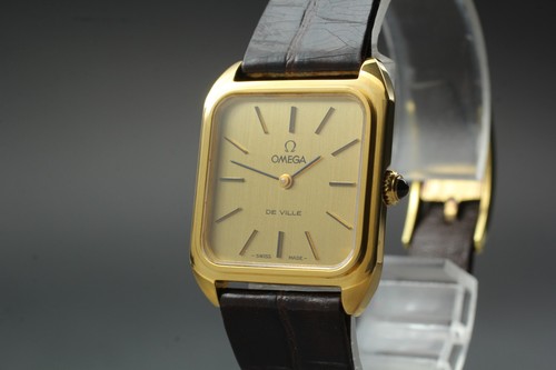 Quasi come nuovo - [], vintage