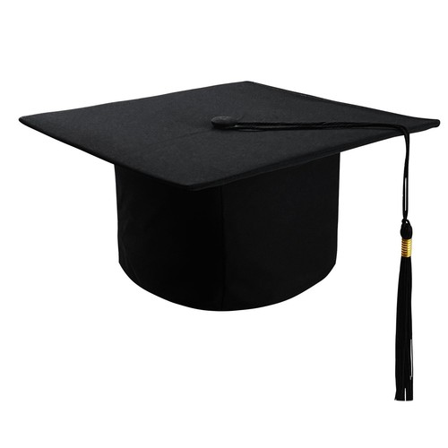 Rseuphiee cappello laurea - cappello,