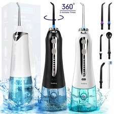 Waterpik flosser dentale senza - dentale,