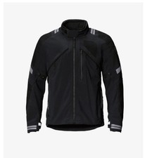 Giacca BMW Motorrad Moreno