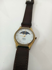 Orologio Vintage Look By
