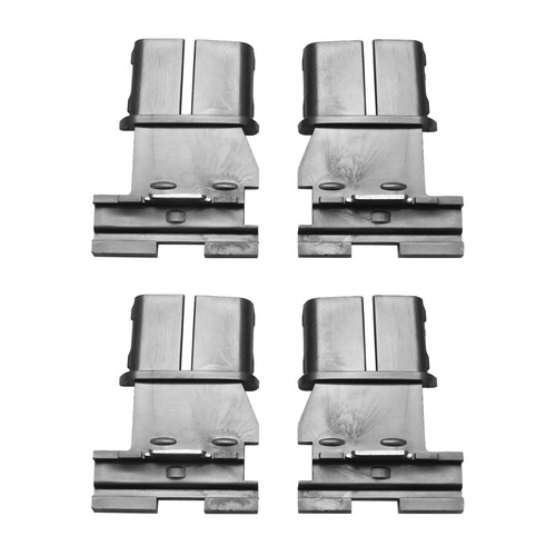 Slider per parasole - ,