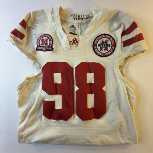 Maglia originale gioco - originale,