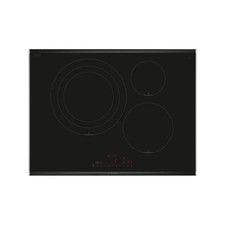 Piano Cottura ad Induzione