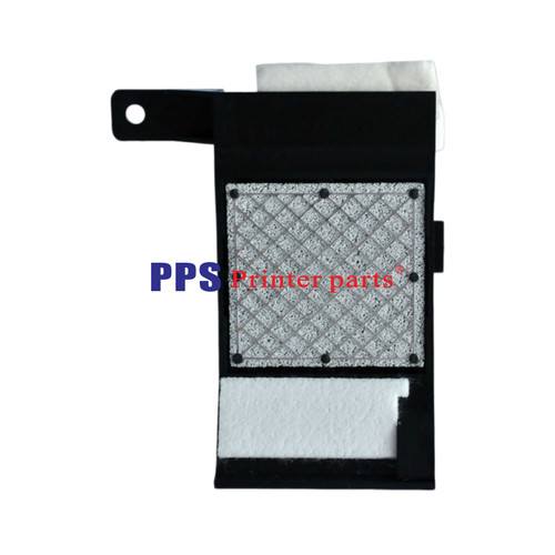 Per epson stylus pro - stylus,