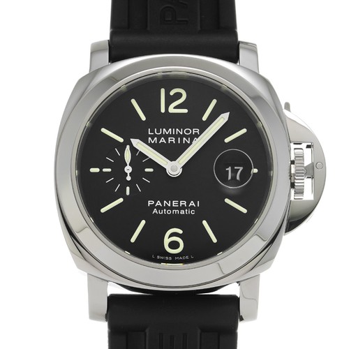 Orologio panerai luminor - orologio,