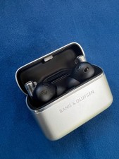 Cuffie Bang & Olufsen Beo