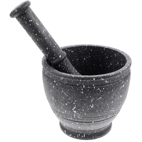 Set mortaio domestico - 1, di