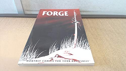 Forgia vol graphic - 2,