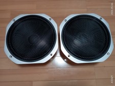 Yamaha 3058a coppia - yamaha, ja-3058a