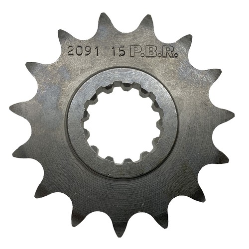 Mf3831 pignone denti - 15,