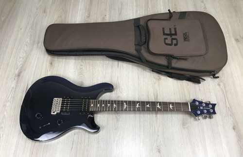 Prs standard 24 - se,