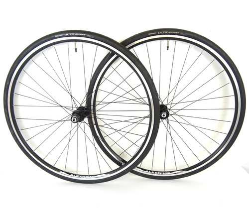 Alex r500 700c set - r500,