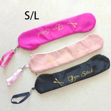 Borsa per riporre i bastoncini