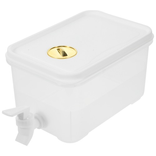 Dispenser per bevande - dispenser,