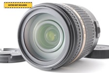 [OTTIME CONDIZIONI] TAMRON