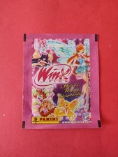 SEALED PACKET BUSTINA