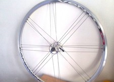 Campagnolo Vento G3 Front