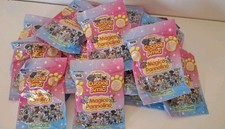 Cuccioli Cerca Amici Bustine Vintage Magico Pannolino