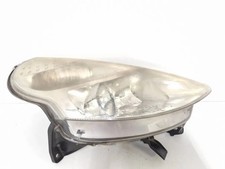 6205ZL FARO ANTERIORE DESTRO per CITROEN C3 PLURIEL (05/03>11/10<) 1.4 CBR 2003